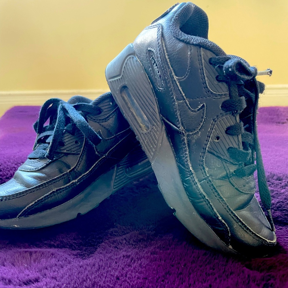 Nike AIR Shoes